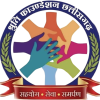 cropped-cropped-WhatsApp_Image_2024-06-14_at_2.43.19_PM-removebg-preview-3-1.png