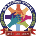 cropped-cropped-WhatsApp_Image_2024-06-14_at_2.43.19_PM-removebg-preview-3-1.png